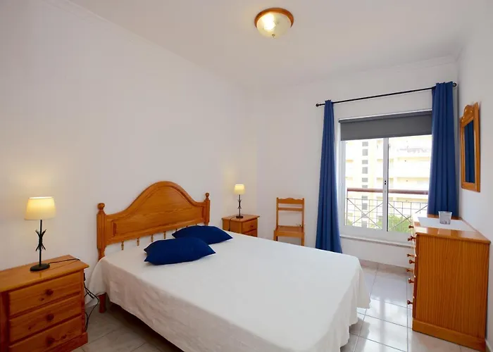 Casa Rabelo C