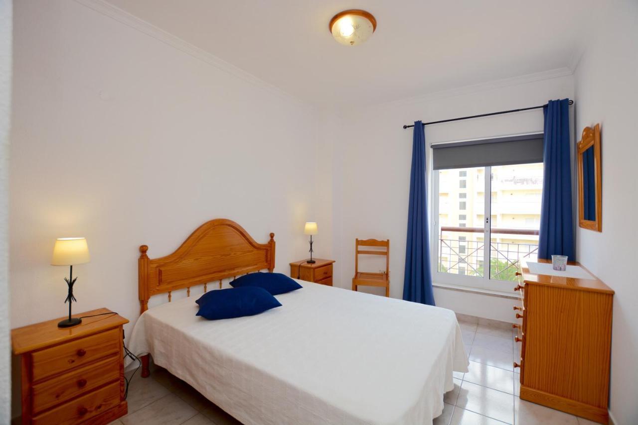 Casa Rabelo C Appartement
