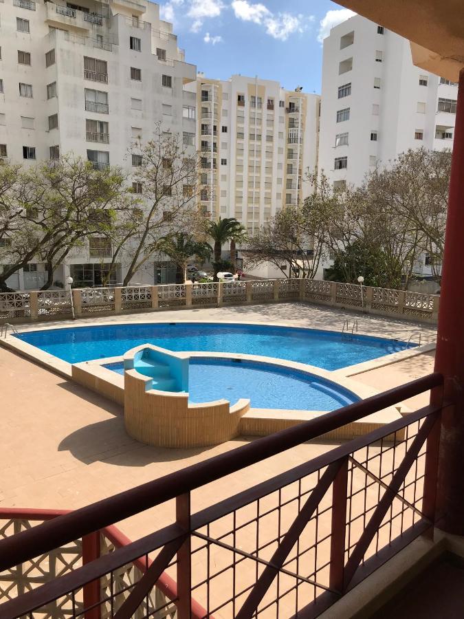 Casa Rabelo C Appartement *