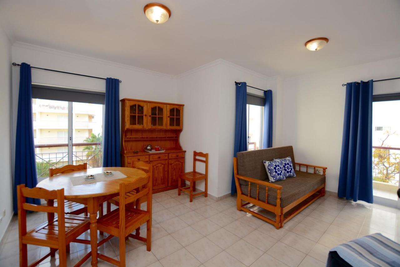 Apartment Casa Rabelo C