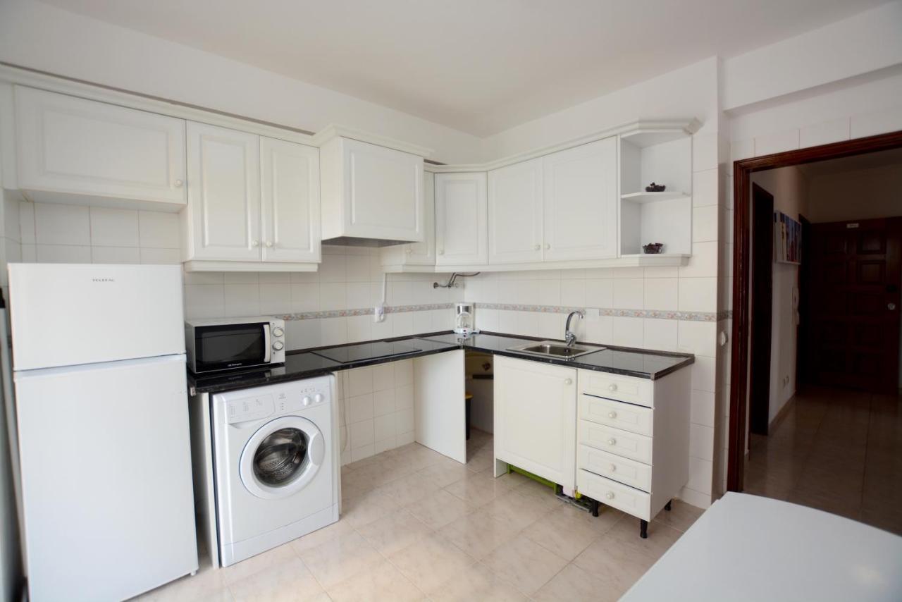 Casa Rabelo C Apartment