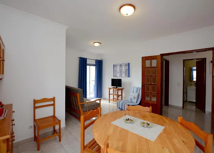 Casa Rabelo C