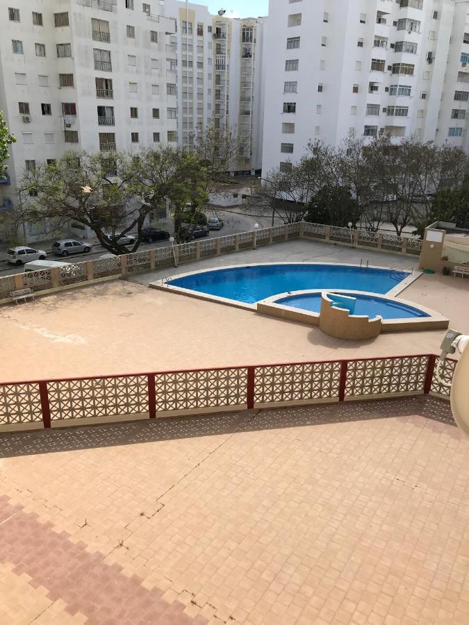 Casa Rabelo C Armacao de Pera
