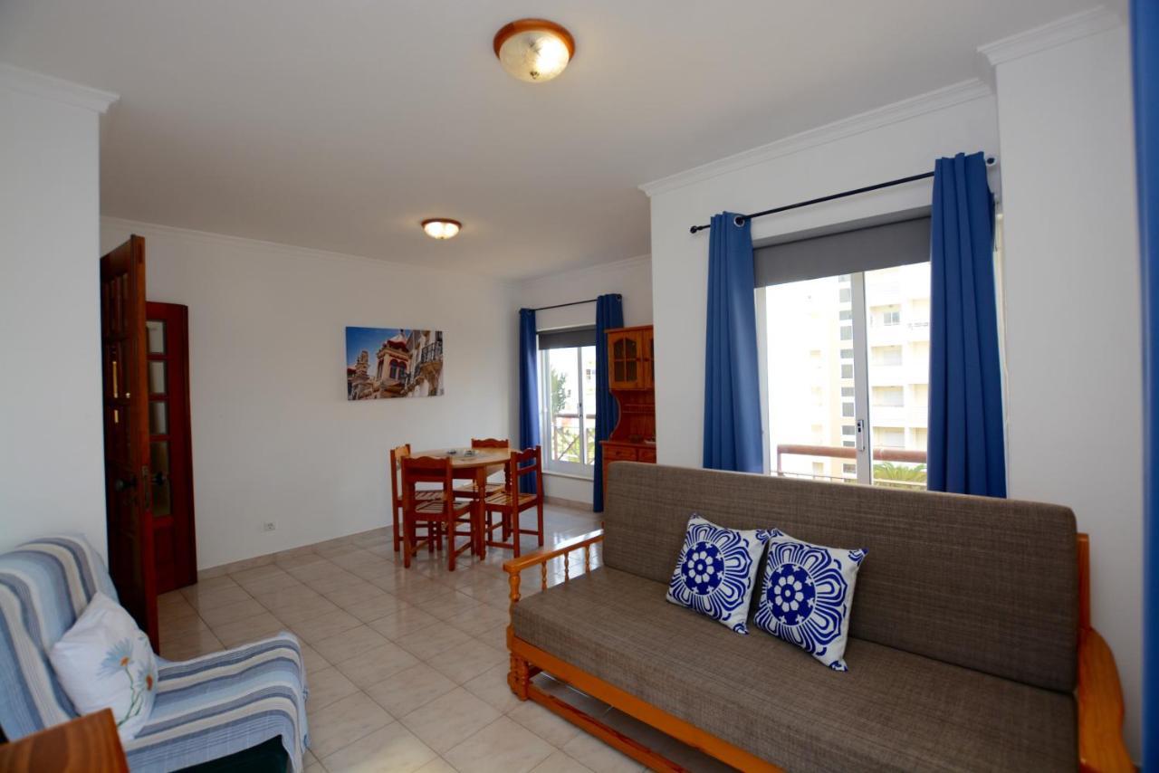 Casa Rabelo C